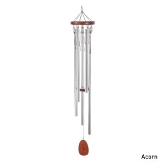 ModChimes - Acorn