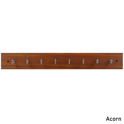 ModChimes - Acorn - Image 5